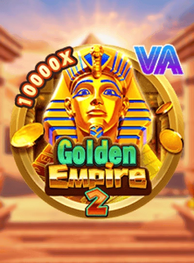 gc33 gc33