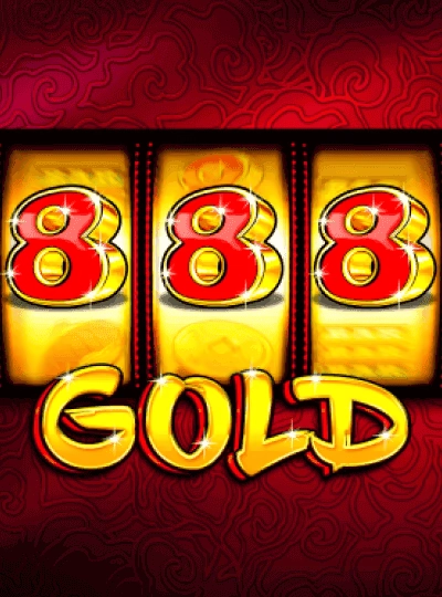 gc33 gc33