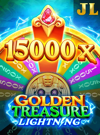 gc33 gc33