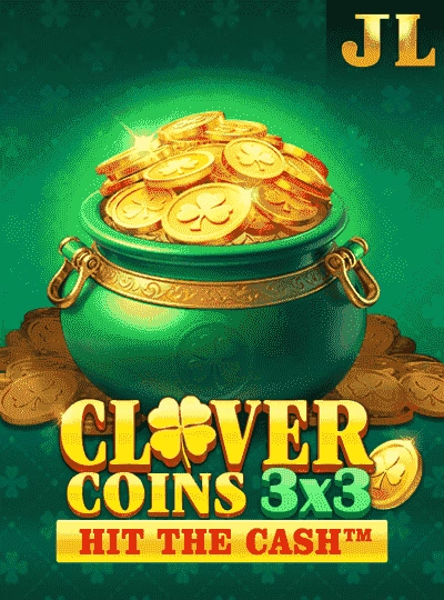 gc33 gc33