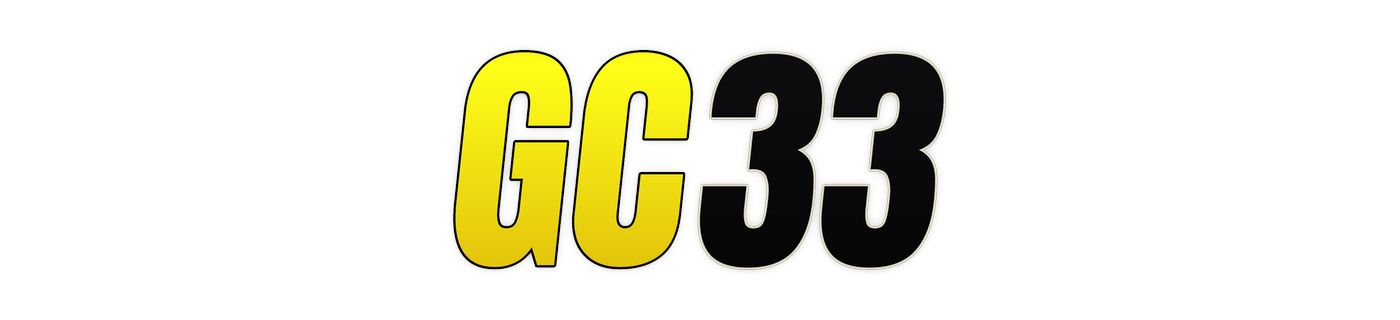 gc33